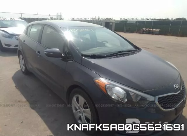 KNAFK5A80G5621691