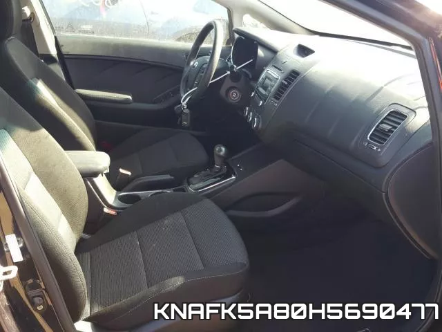 KNAFK5A80H5690477_5.webp