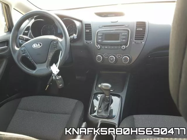 KNAFK5A80H5690477_9.webp