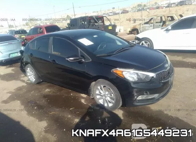 KNAFX4A61G5449231