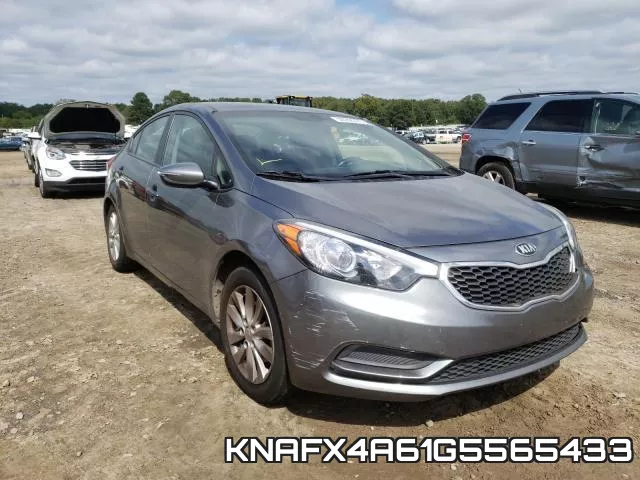 KNAFX4A61G5565433