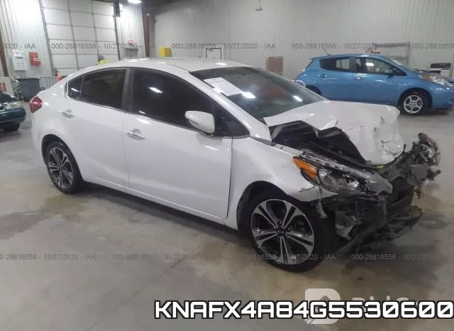 KNAFX4A84G5530600