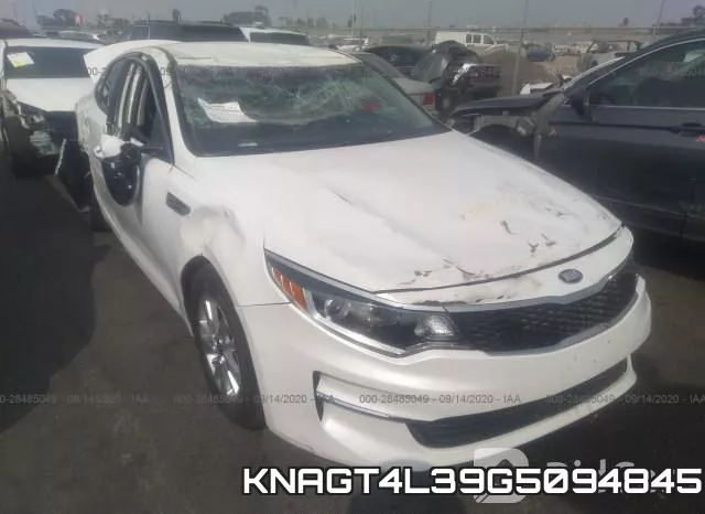 KNAGT4L39G5094845