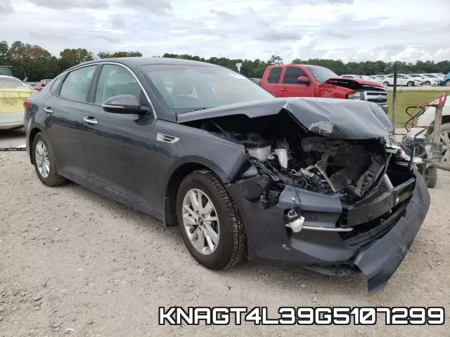 KNAGT4L39G5107299
