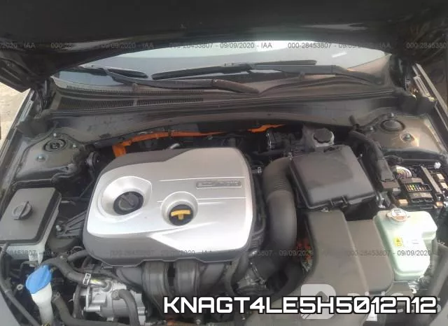 KNAGT4LE5H5012712_10.webp