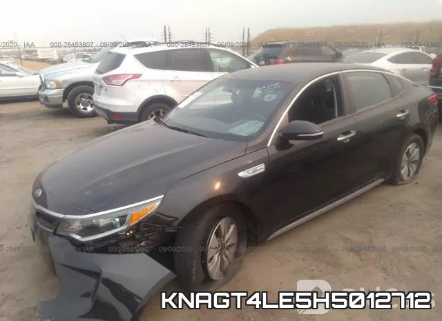 KNAGT4LE5H5012712_2.webp