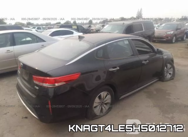 KNAGT4LE5H5012712