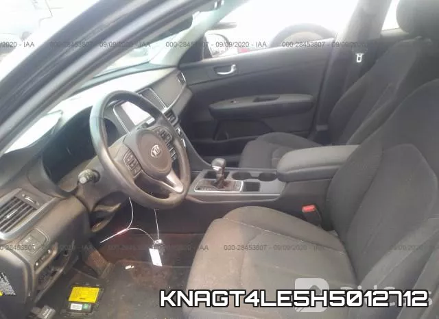 KNAGT4LE5H5012712_5.webp