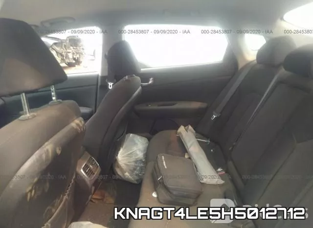 KNAGT4LE5H5012712_8.webp