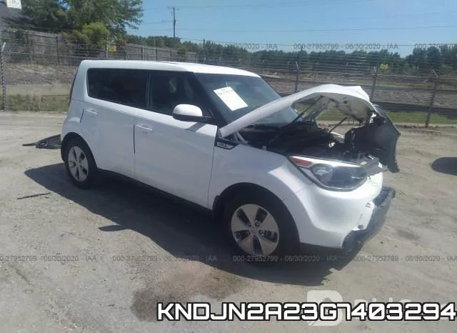 KNDJN2A23G7403294