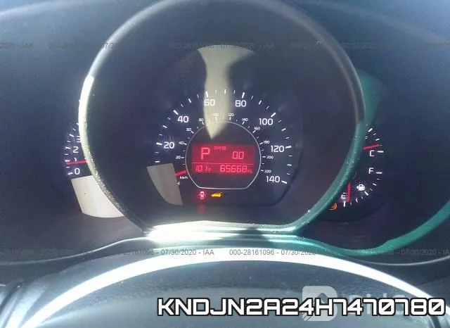 KNDJN2A24H7470780_7.webp