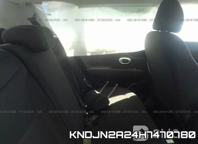 KNDJN2A24H7470780_8.webp