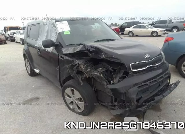 KNDJN2A25G7846370
