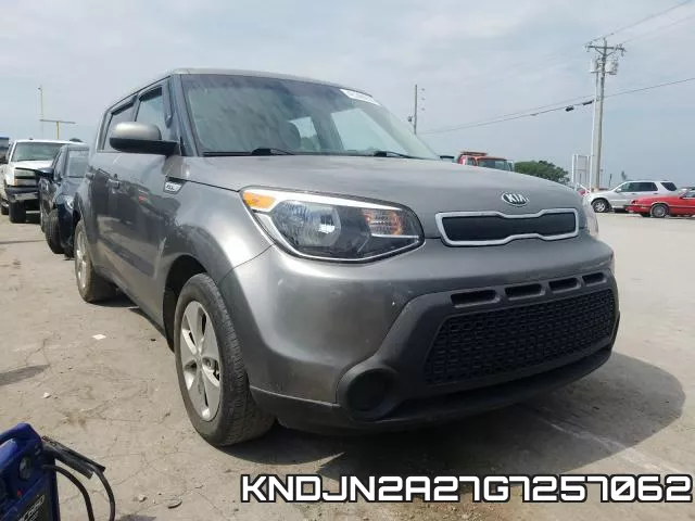 KNDJN2A27G7257062