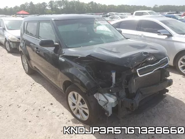 KNDJP3A57G7328660