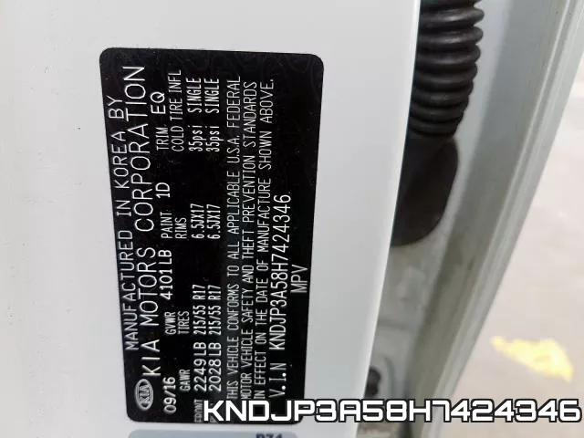 KNDJP3A58H7424346_10.webp