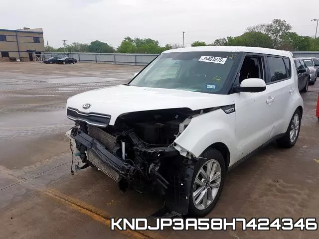KNDJP3A58H7424346