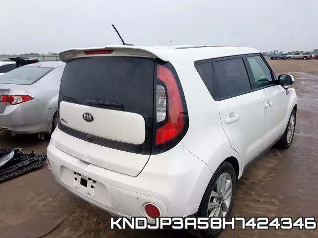 KNDJP3A58H7424346