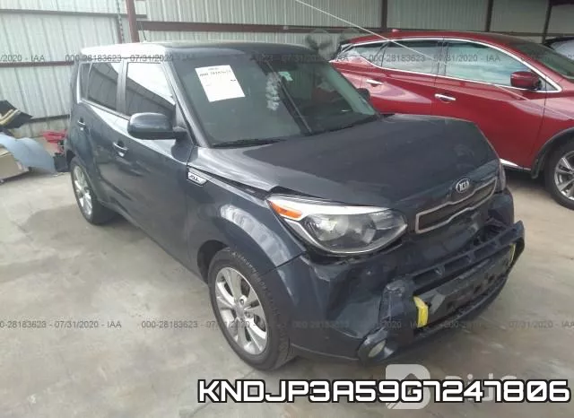 KNDJP3A59G7247806