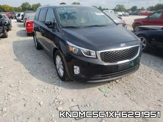 KNDMC5C1XH6291951_1.webp