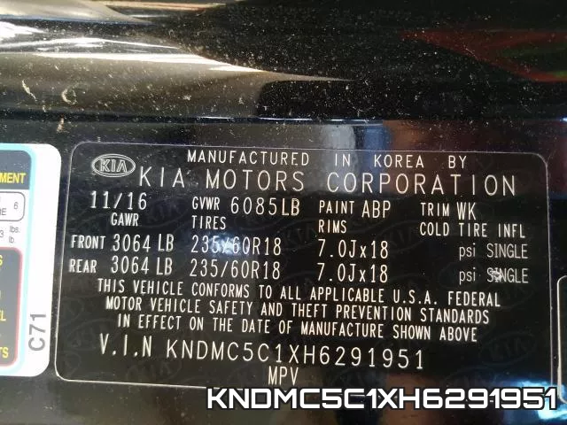 KNDMC5C1XH6291951_10.webp