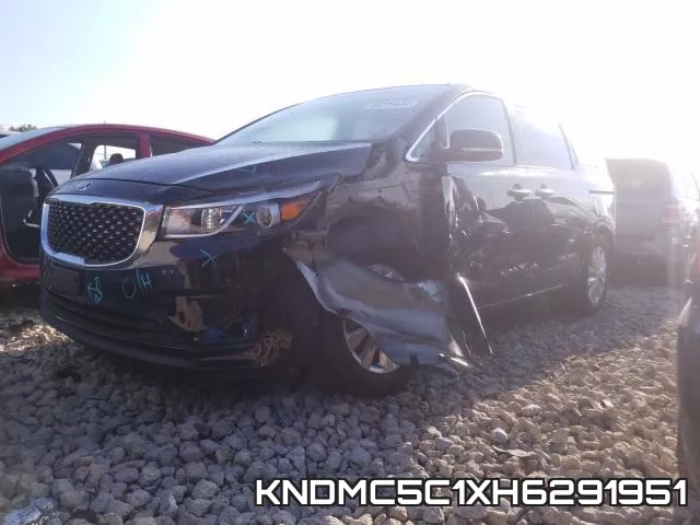 KNDMC5C1XH6291951_2.webp