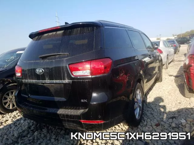 KNDMC5C1XH6291951_4.webp