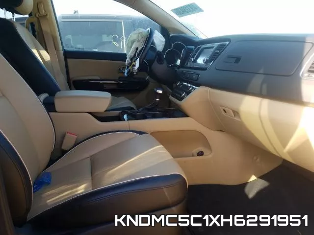 KNDMC5C1XH6291951_5.webp