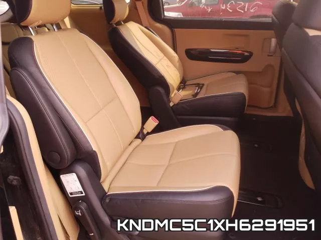 KNDMC5C1XH6291951_6.webp