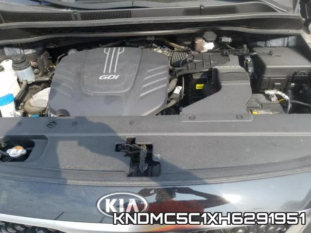 KNDMC5C1XH6291951_7.webp