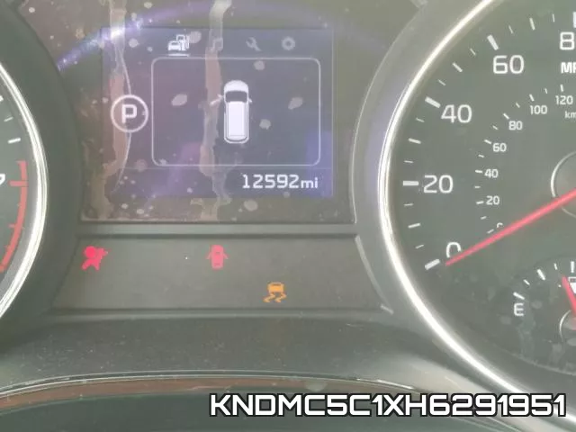 KNDMC5C1XH6291951_8.webp