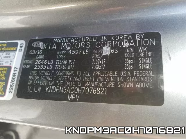 KNDPM3AC0H7076821_10.webp