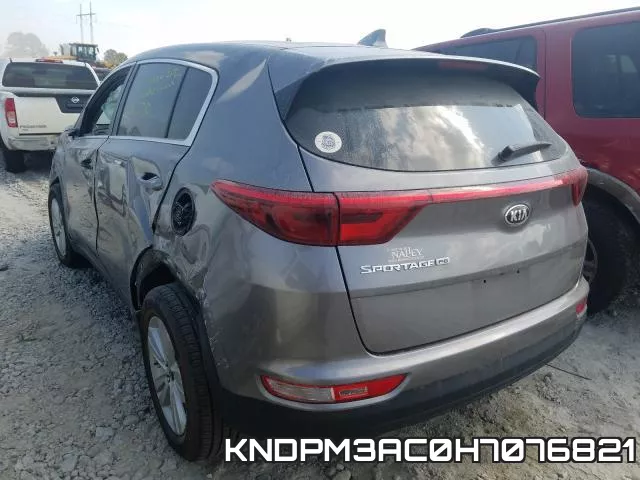 KNDPM3AC0H7076821_3.webp