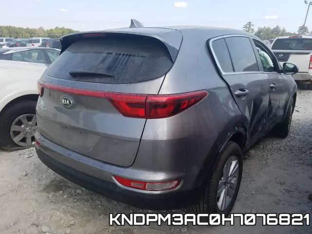 KNDPM3AC0H7076821_4.webp