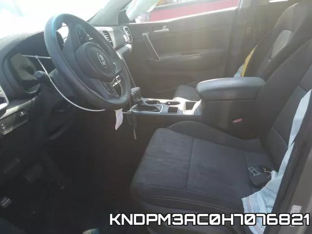 KNDPM3AC0H7076821_5.webp