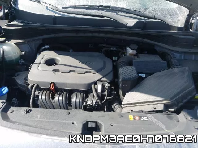 KNDPM3AC0H7076821