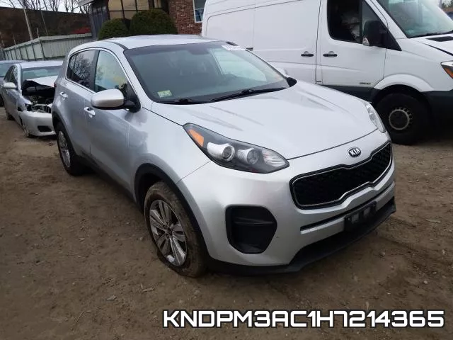KNDPM3AC1H7214365_1.webp