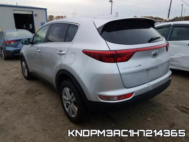 KNDPM3AC1H7214365_3.webp