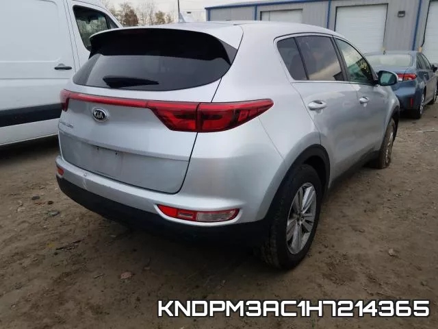KNDPM3AC1H7214365_4.webp
