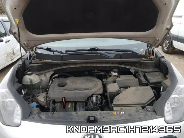 KNDPM3AC1H7214365_7.webp