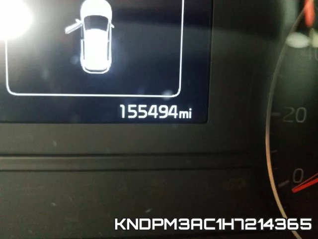 KNDPM3AC1H7214365_8.webp