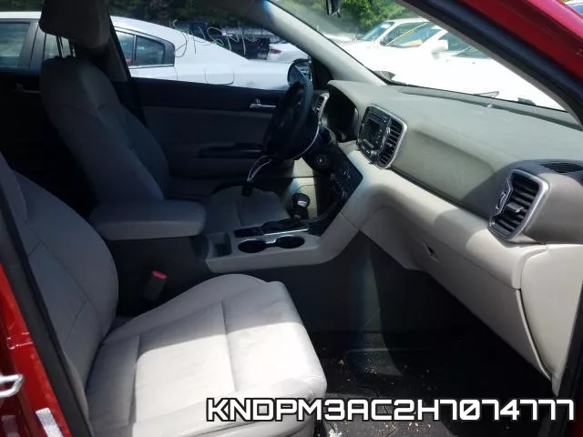 KNDPM3AC2H7074777_5.webp