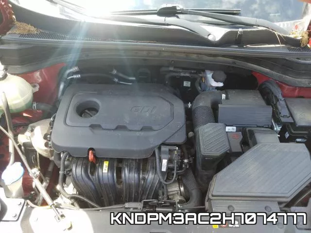 KNDPM3AC2H7074777_7.webp