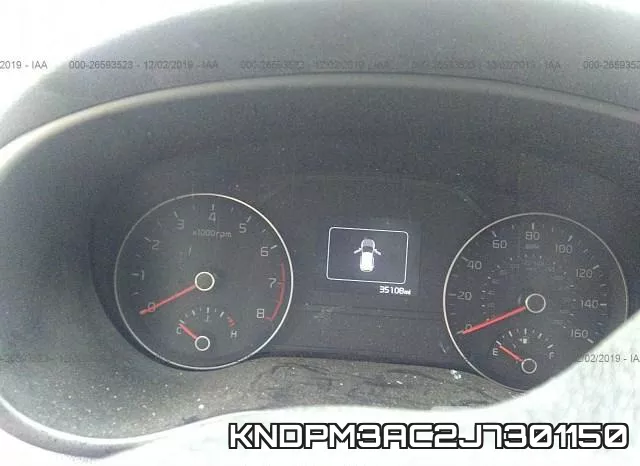 KNDPM3AC2J7301150_7.webp