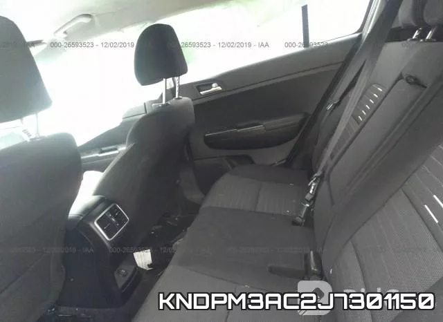 KNDPM3AC2J7301150