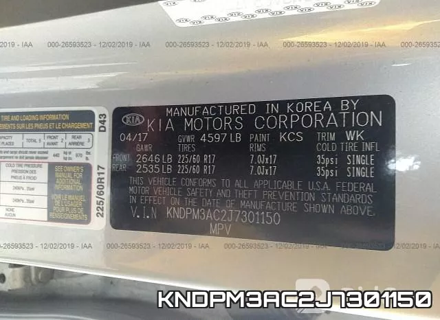 KNDPM3AC2J7301150_9.webp
