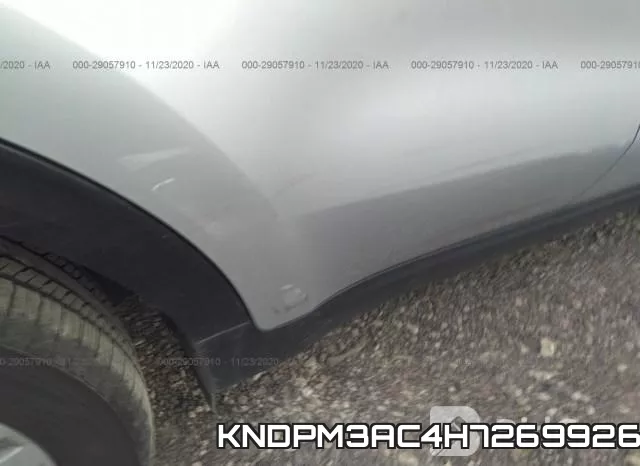 KNDPM3AC4H7269926_6.webp