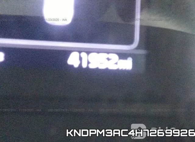 KNDPM3AC4H7269926_7.webp