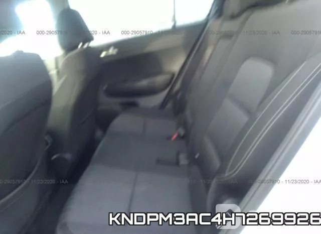 KNDPM3AC4H7269926