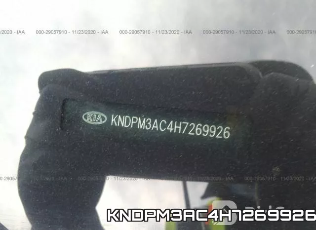 KNDPM3AC4H7269926_9.webp